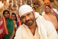 Shirdi Sai Baba Movie Stills